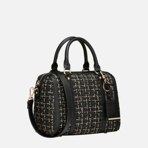 ZENE S FEMME