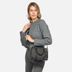 ZENE S FEMME
