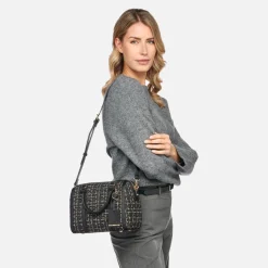 ZENE S FEMME