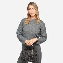 ZENE S FEMME