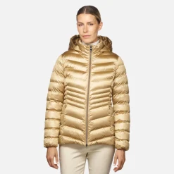 ZOSMA FEMME