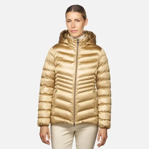 ZOSMA FEMME