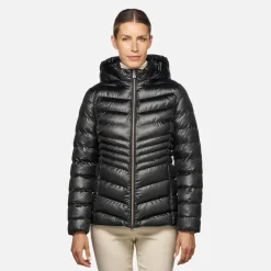 ZOSMA FEMME