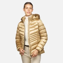 ZOSMA FEMME
