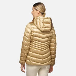 ZOSMA FEMME